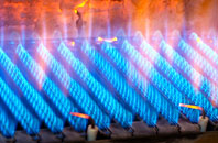 Midanbury gas fired boilers