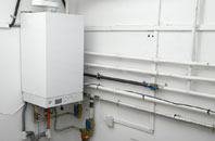 Midanbury boiler installers