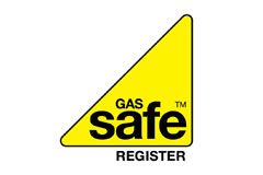 gas safe companies Midanbury